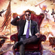 Illustration for article titled emSaints Row IV/em All But Banned In Australia
